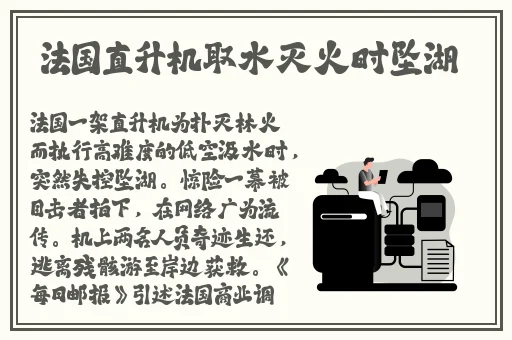 啊〜好痛〜嗯〜轻一点揉我胸动漫